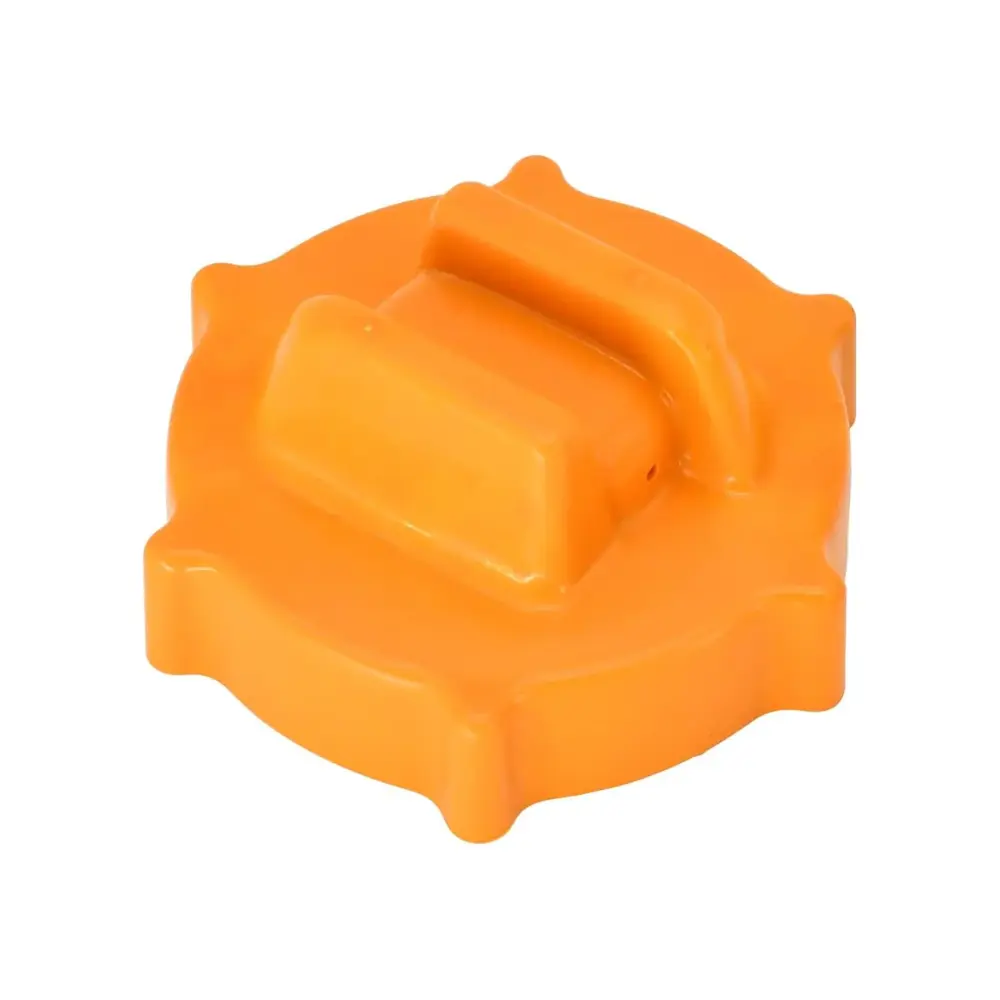 90mm Fuel Tank Cap 19M-04-11220 Komatsu D155A-2 D355A-3 D355A-5 D355C-3 D375A-5 D575A-2 D575A-3 D85A-21B PC2000-8 PC200LL-...