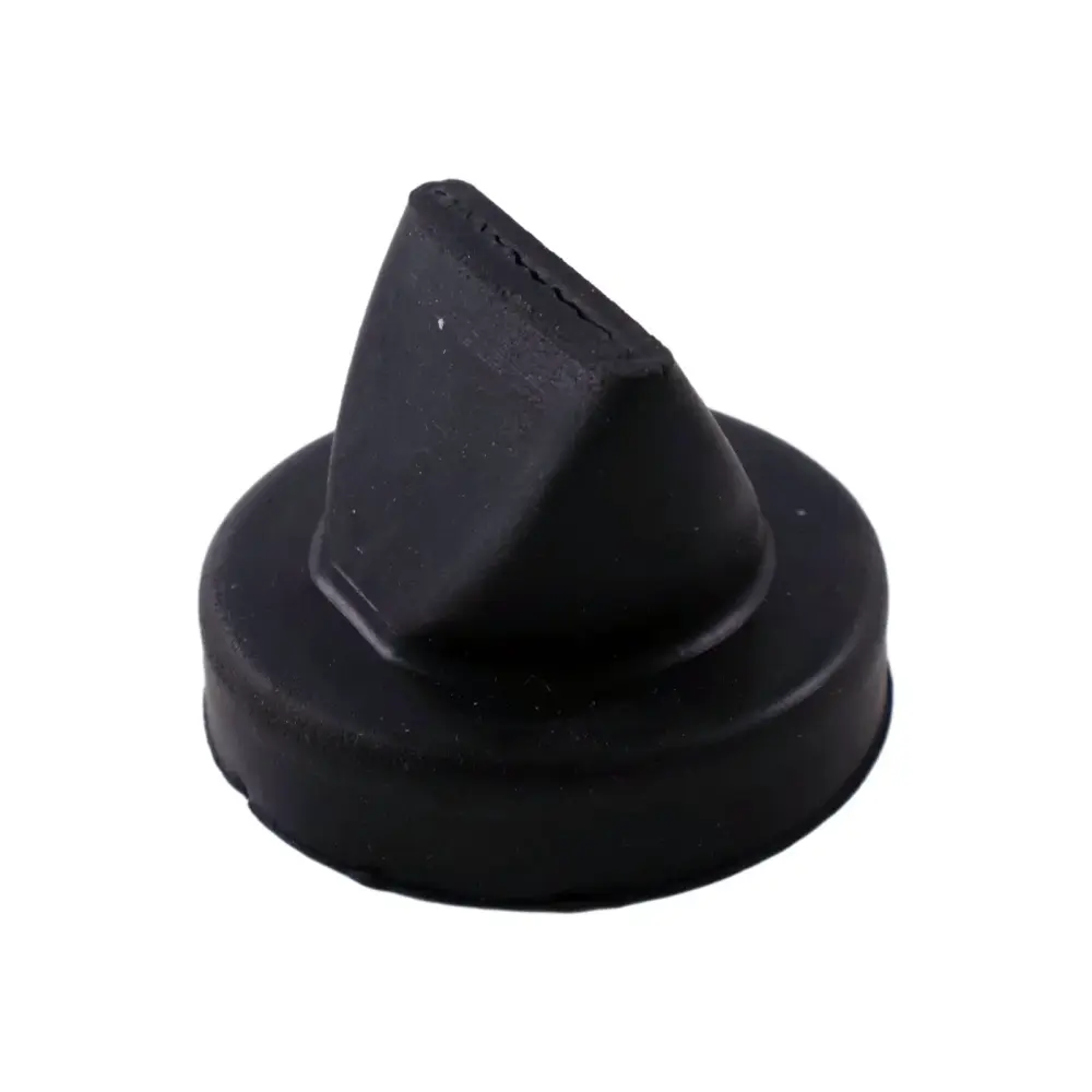 Air Filter Cap T2350-11661 Kioti Tractor CK20 CS2210 CS2410 CS2510 UTV Mechron 2200