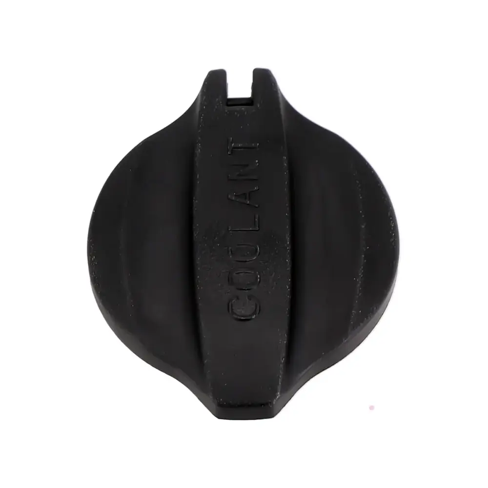 Coolant Reservoir Radiator Cap 25440-3S000 25441-3M000 2011-2021 Hyundai Santa Fe Azera Kia Sedona