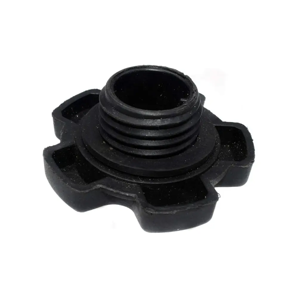 Engine Oil Filler Cap 15255-D5502 15255-D5500 15255-D5501 Nissan Skyline GT-R R32