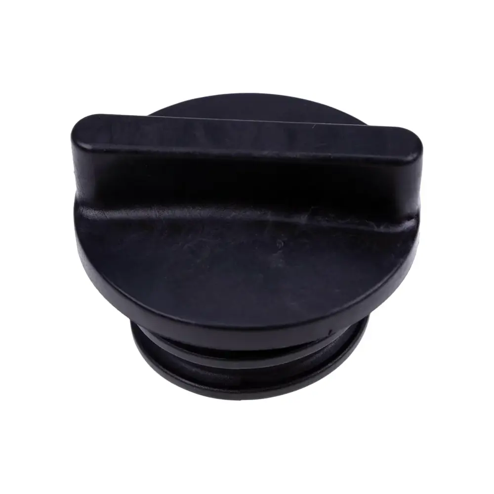 Filter Cap J902468 Latest Holland Tractor TG210 TG230 Loader FR140.2 FW190 LW230.B PX190 PX240 SE215 SE240 F170 FG70 FG85