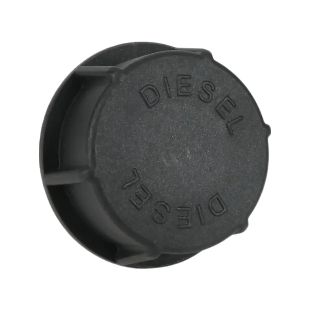 Fuel Cap 255345A1 CASE Tractor 885 885XL 3220 3230 585 595 685 695 895 995