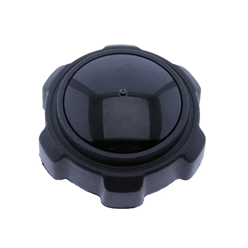 Fuel Cap 7016314 JLG 1200SJP 1250AJP 340AJ 400S 450A 450AJ 600A 601S 660SJ 800AJ 800S 860SJ M3369 M400A M4069