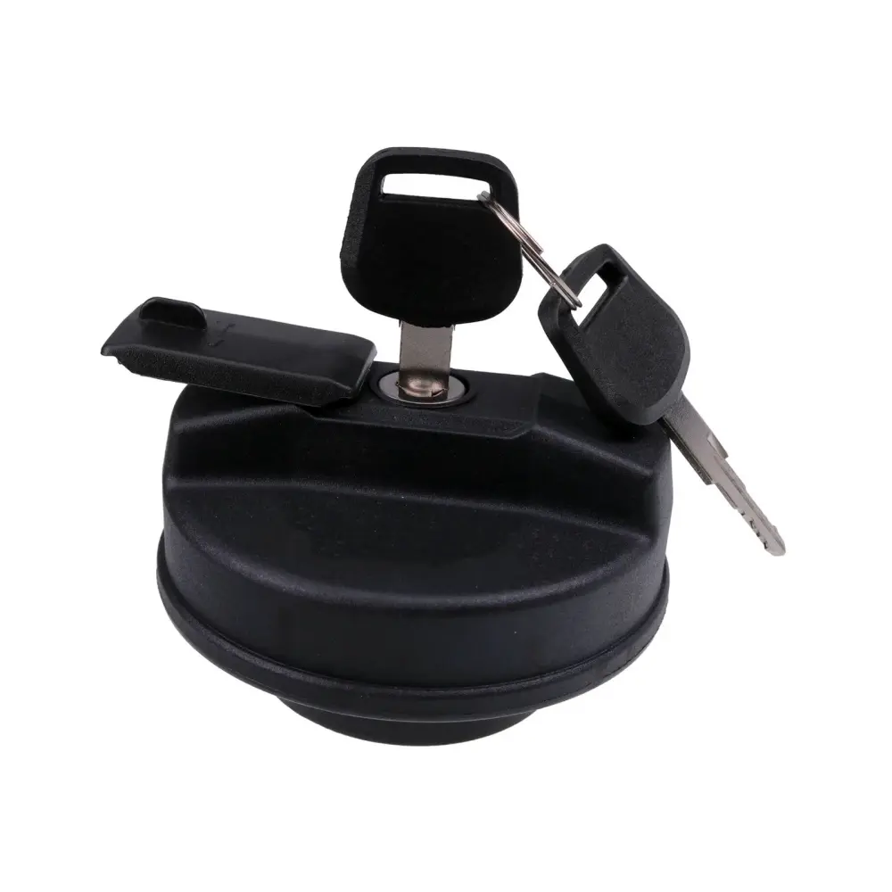 Fuel Cap 7700055371 4274363M1 4280585M1 4296020M1 Massey Ferguson Tractor 4435 5435 6455 6465 6480 6495 6499 7475 7490 812...