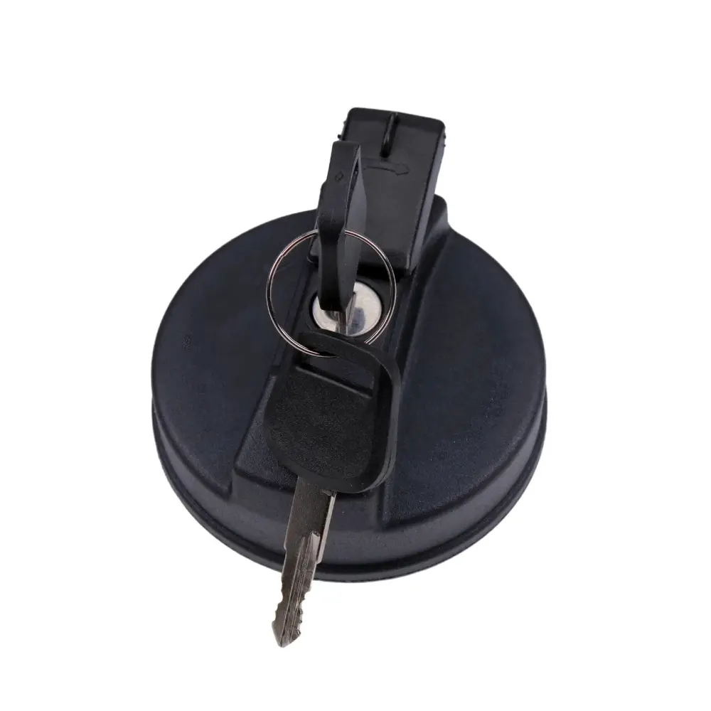 Fuel Cap 82011472 82987649 Ford Novel Holland Tractor 8160 8260 8360 8560 T6030 TM150 TM165 TS90 T8.320 T8.435 TB80 TB90 T...