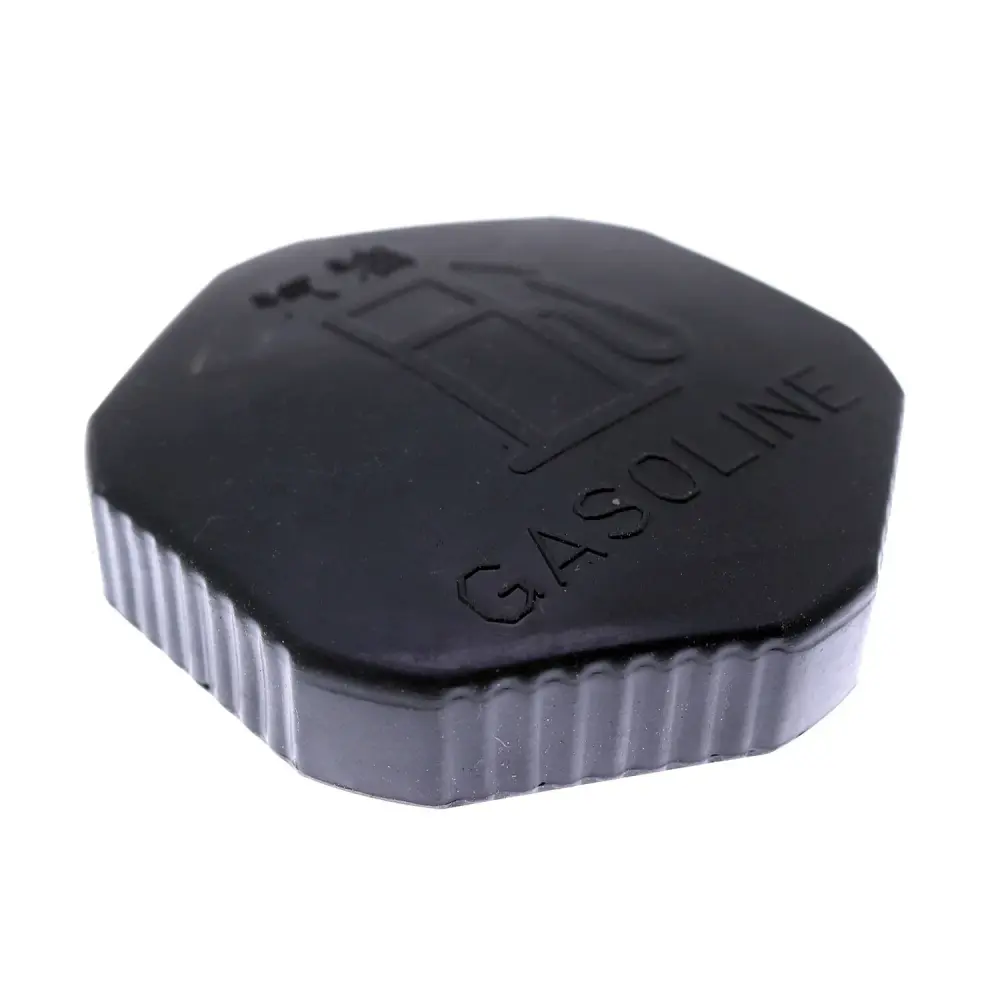 Fuel Cap Assy 3C081-04290 Kubota Tractor M6040DH M7040DH M7040SUD M7040SUHD M7040F M8540DH M9540DH