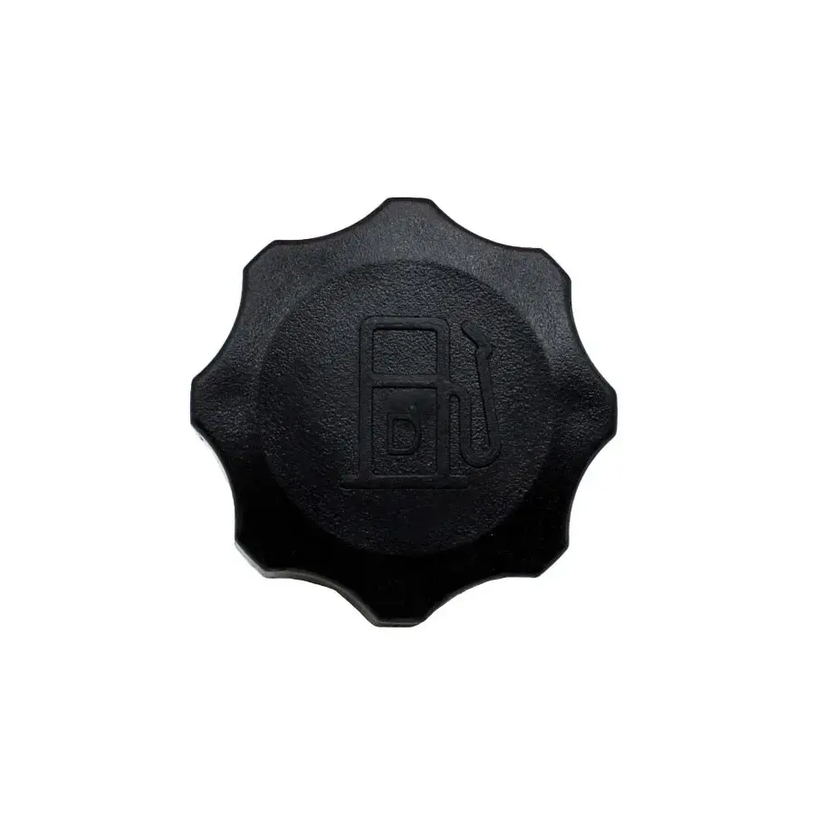 Fuel Cap Assy 6A100-54910 Kubota L4400F L4400DT L3400F F3560 F3060 F2560E F2560 B3030HSDC B3030HSD B2910HSD from Germany