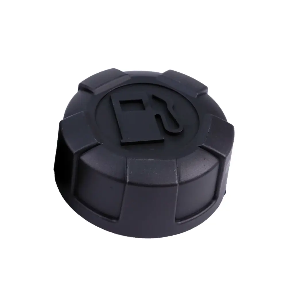 Fuel Cap M151350 MIU12922 MIU11152 Kawasaki Engine FJ180V John Deere 43CM 47CM 52CM Walk-Behind Mower WE80 WE85 JX75 JX80 ...