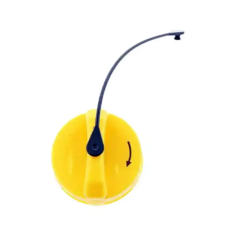 Fuel Filler Cap 52102464AA 52102464AB 52102464AC 52124512AA Dodge Chrysler Jeep