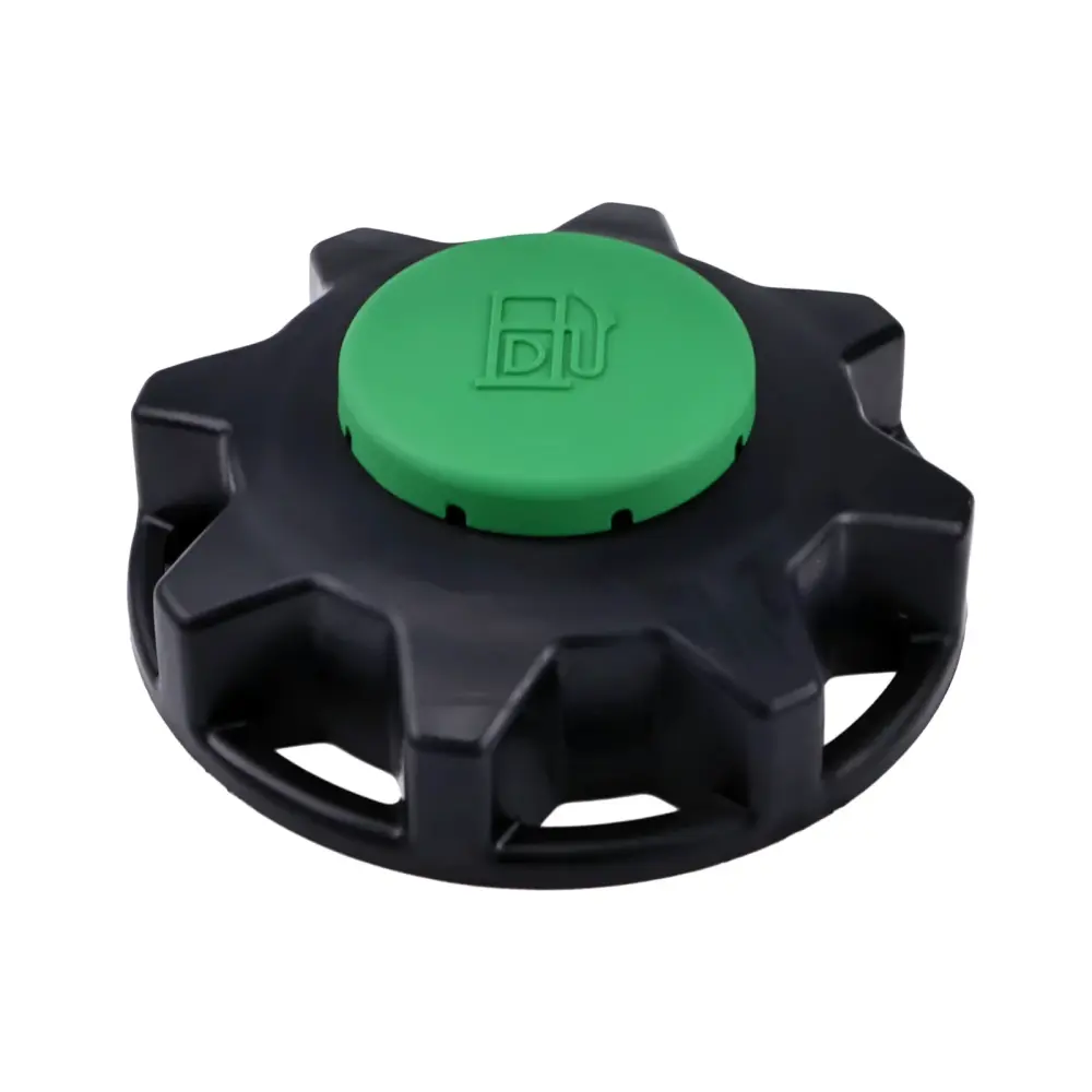 Fuel Filler Cap 84293447 90429227 CASE 570NXT 580N 580SN 590SN 750M 850M 1150M 1650M 2050M