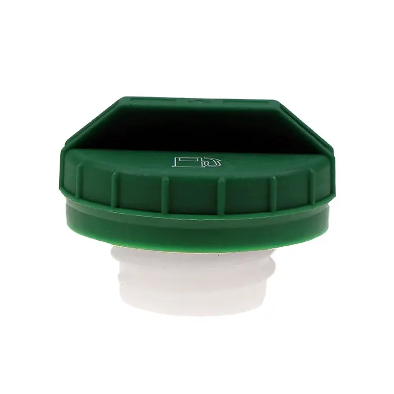 Fuel Filler Cap 890-0097 Isuzu Engine 4BD2 4HE1 4HK1 4JJ1 Truck NPR NQR NRR 30GAL Tank 113L