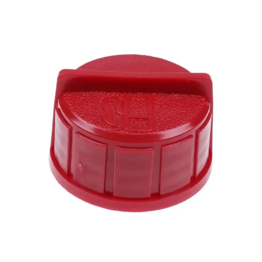 Fuel Gas Cap 37844 37845 35355 36246 37656 36754 Tecumseh Engine H35 H40 HM80 HM90 LH195SA LH318SA LV148EA LV195EA OH195XA...