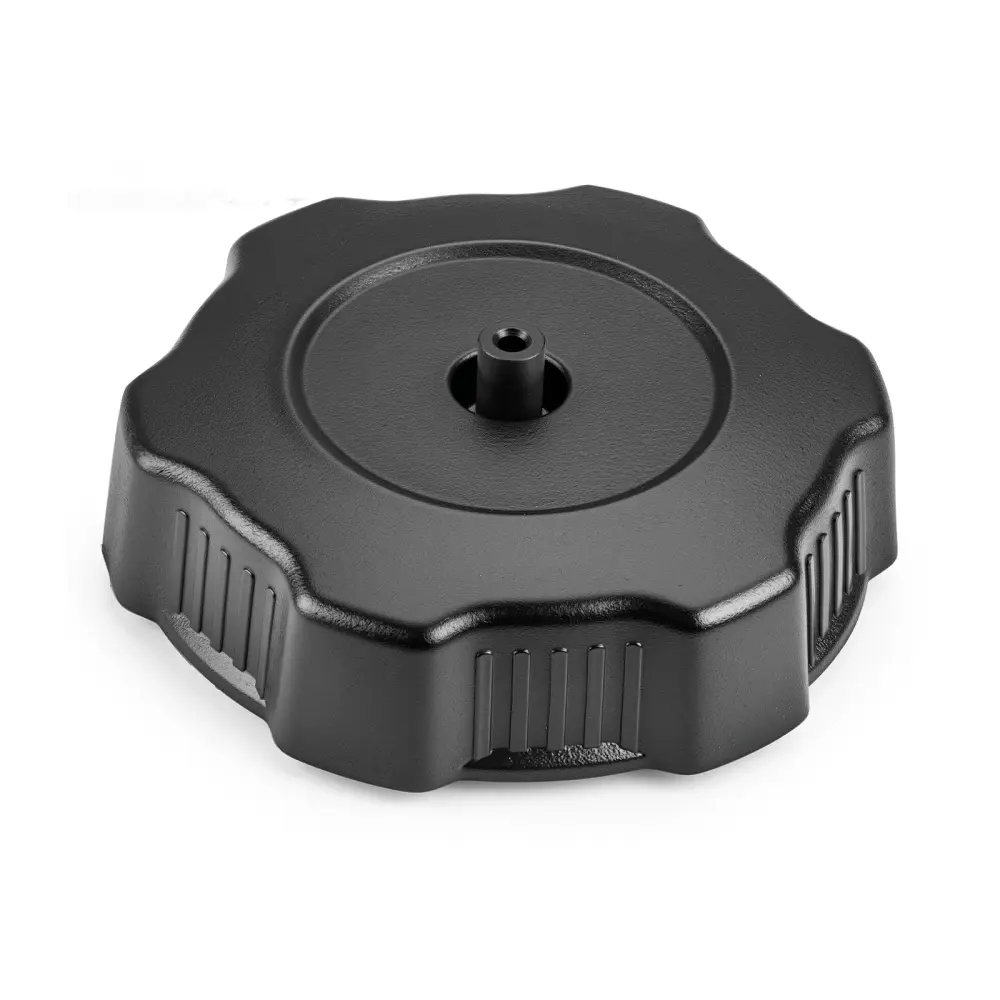 Fuel Gas Cap 5KM-24610-00-00 5MV-24610-00-00 1UY-24610-00-00 1985-2006 Yamaha WR200 WR250 WR250F WR400F WR426F WR500 YZ125...
