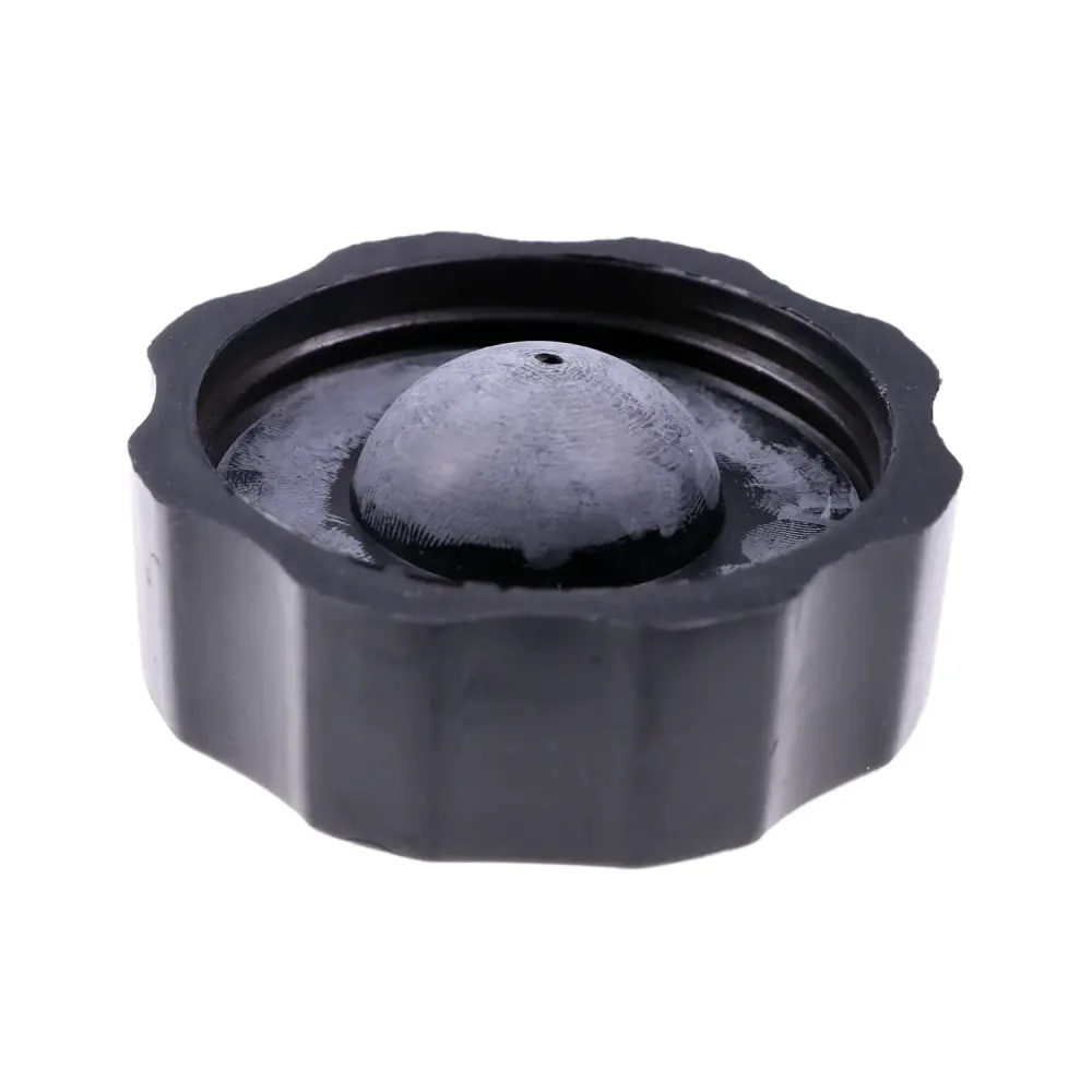 Fuel Tank Cap 34150-35221 34150-35222 Kubota Tractor B1550D B1550E B1550HST-D B1550HST-E B1750D B1750E B1750HST-D B1750HST...