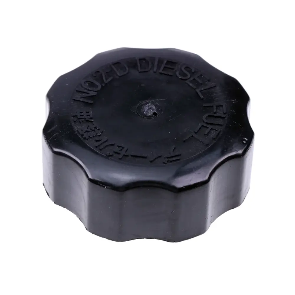 Fuel Tank Cap 34150-35221 34550-42030 Kubota Tractor L175 L185 L225 L235 L245 L275 L285 L295 L305 L345