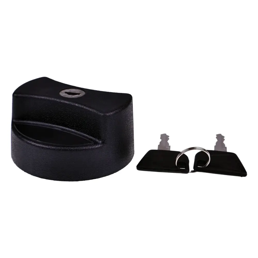 Fuel Tank Cap 373304 4700373304 Dynapac CC222 CC412 CC424HF CC524HF CC624HF CT262