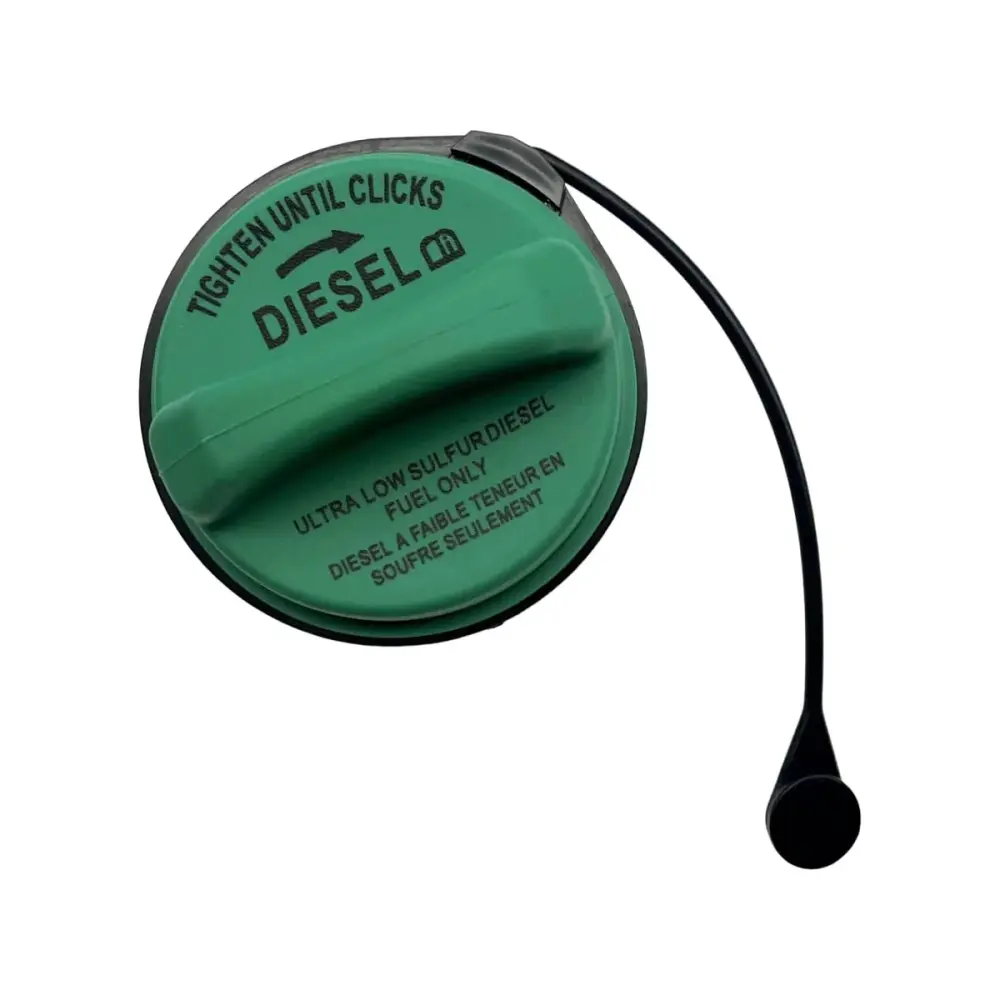 Fuel Tank Cap 8C3A-9030-C 8C3Z-9030-C Ford F-250 F-350 F-450 F-550 2008-2016