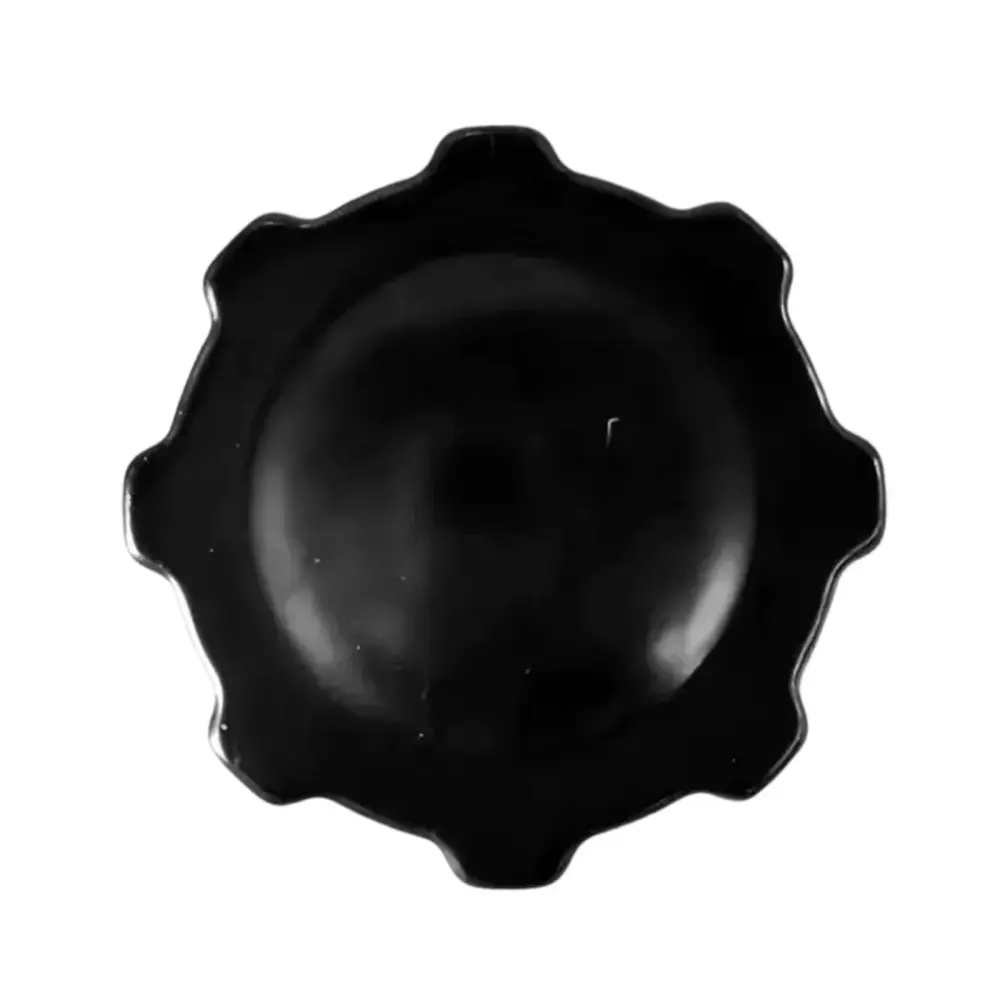 Fuel Tank Cap Assembly 3A111-04290 Kubota Tractor M6800 M8200 M8200DT M8540HDNBC M9000 M9000DT