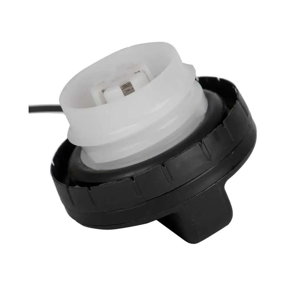 Fuel Tank Cap Assembly Tether 77300-07030 Toyota Corolla Avalon Lexus ES350 NX200t Vehicle