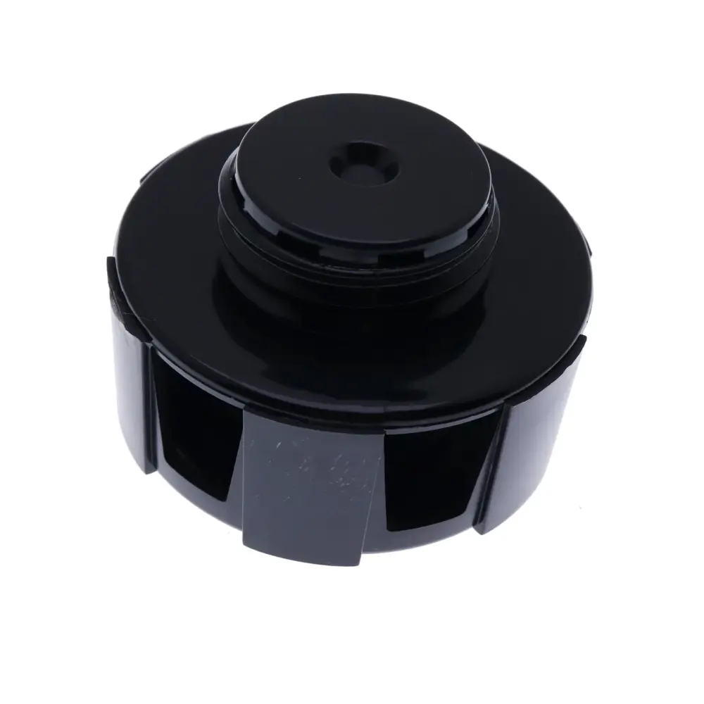 Hydraulic Oil Cap 6728149 Bobcat Loader 653 751 753 763 773 7753 853 863 864 963 MT52 MT55 S130 S150 T140