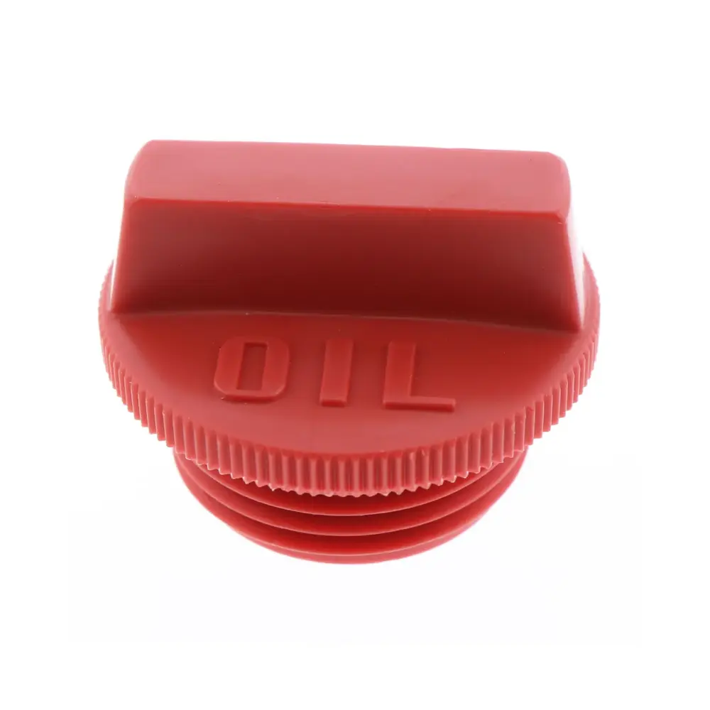 Hydraulic Oil Cap Plug 38240-21410 38240-21412 Kubota Tractor MX4700DT MX4700F MX4700H MX4800DT MX4800F MX4800H