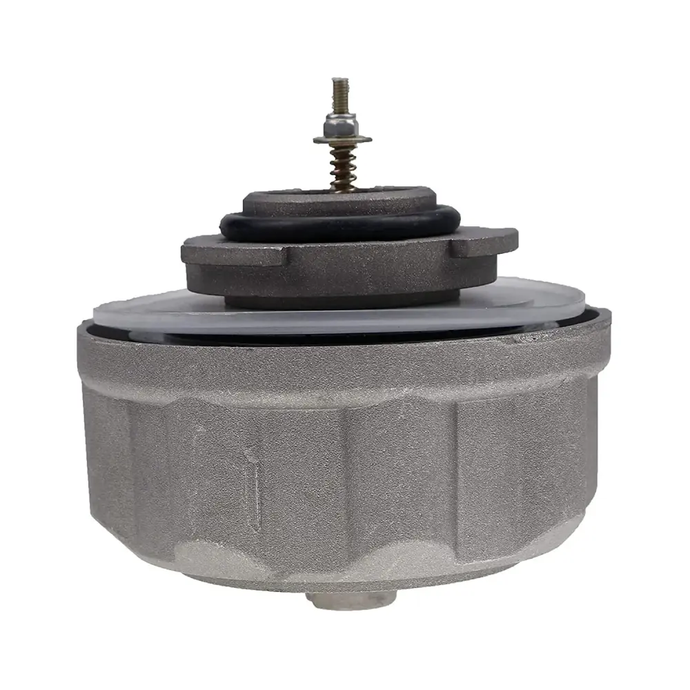 Hydraulic Oil Tank Cap 31E1-10350 Hyundai R130LC R170W-3 R180LC-3 R210-3 R220 R200W R280 R210LC-3