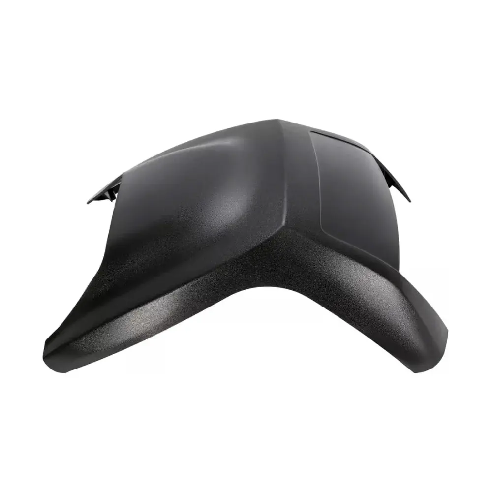 Intake Air Dam Cap 8M0158642 896111T Mercury Outboard Motor 25 HP 30 HP