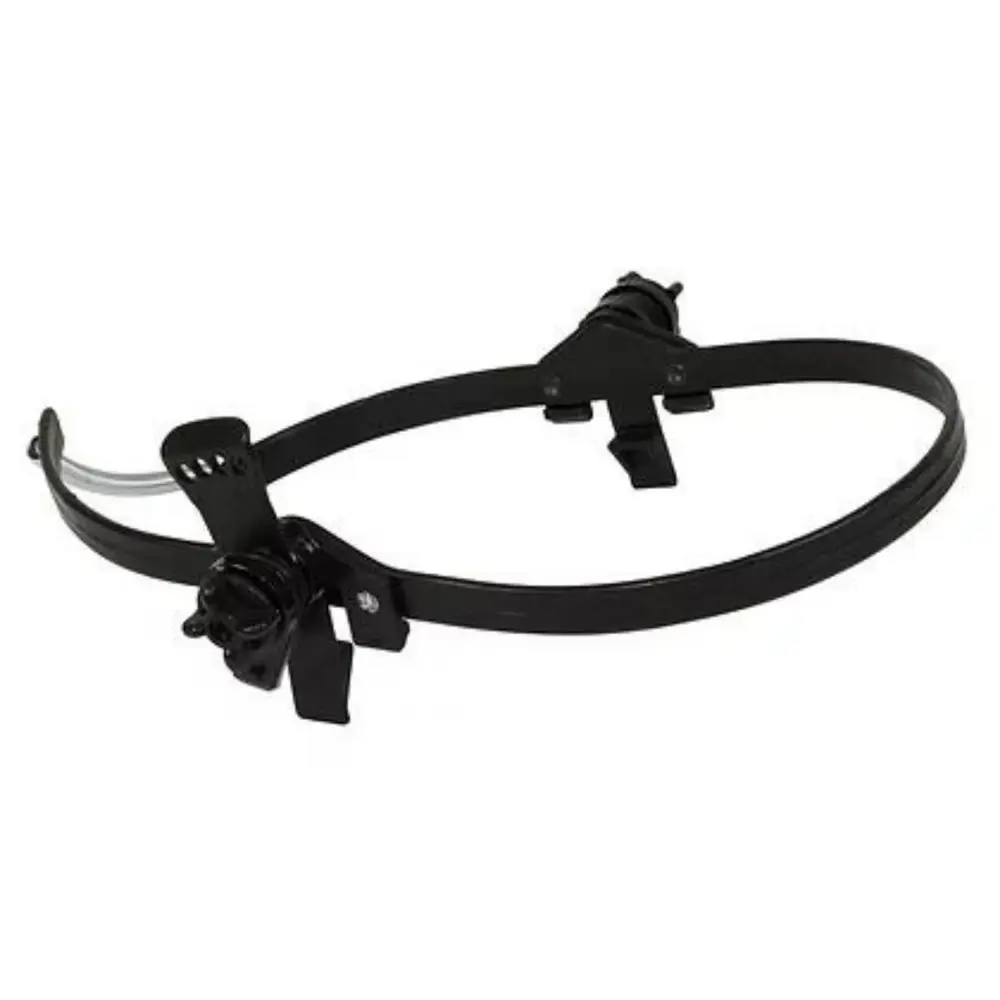 JACKSON SAFETY- 15973-386 Capmount Adapter