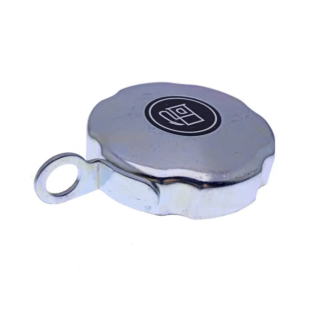 Locking Fuel Cap 87335469 Recent Holland Tractor Loader U80C