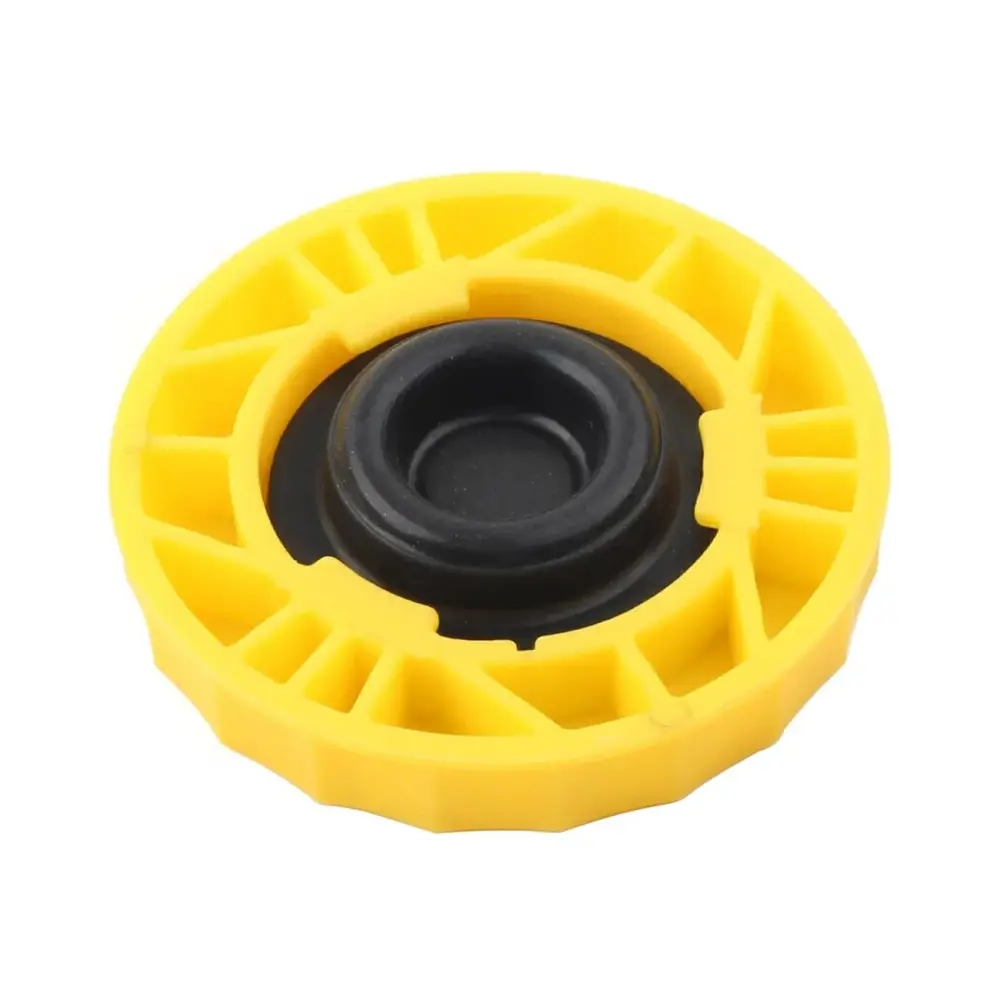 Master Cylinder Reservoir Cap 68211910AB 68303540AA Jeep Wrangler Compass Cherokee Pacifica 200