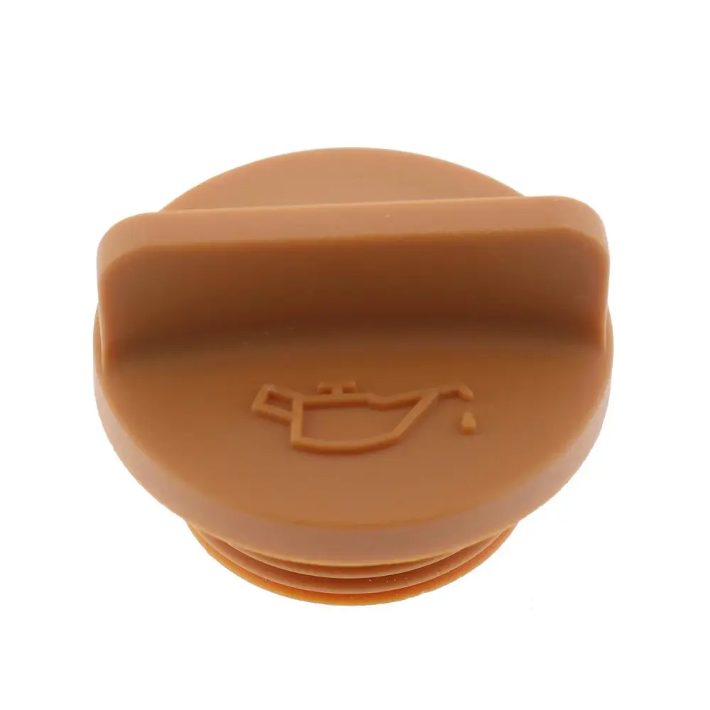 Oil Cap 124160-01751 YM124160-01751 Yanmar Engine 4TNV106 4TNV98 3TN84 4TNV94