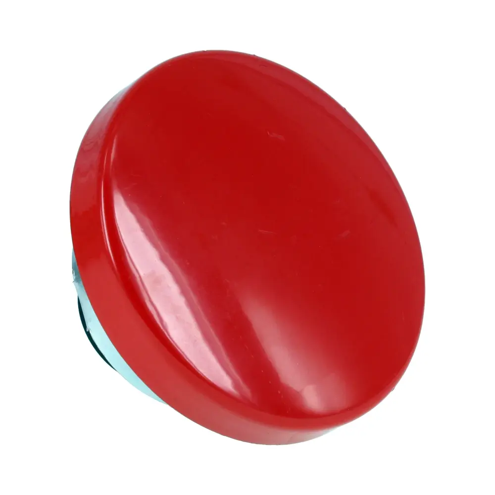 Radiator Cap 1874455M93 Massey Ferguson Tractor 230 231 235 240 245 250 253 255 260 565 575 590 20D 20E 20F 30E 50E