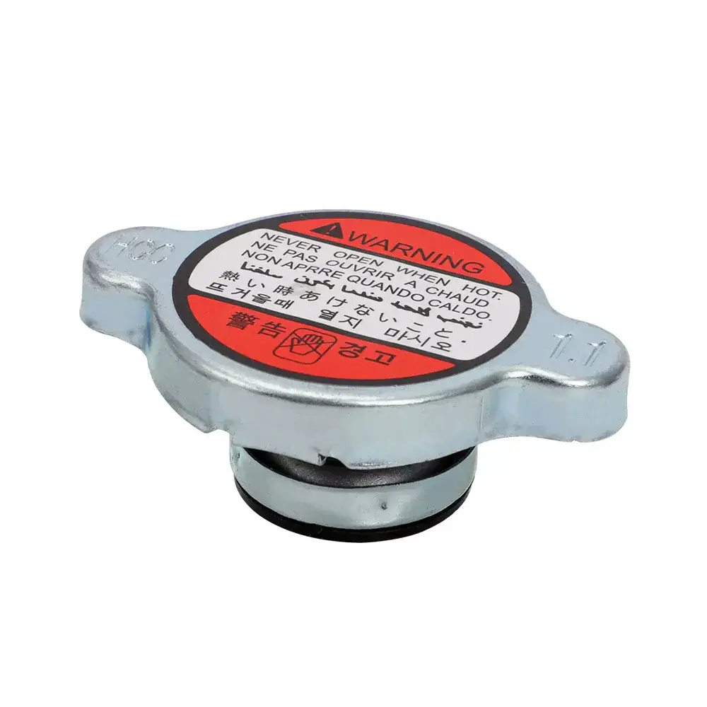 Radiator Cap 19037-HN2-003 19037-GEE-710 19045-MV9-921 19045-MW0-003 Honda CB CBR TRX VT VTX Many Bikes