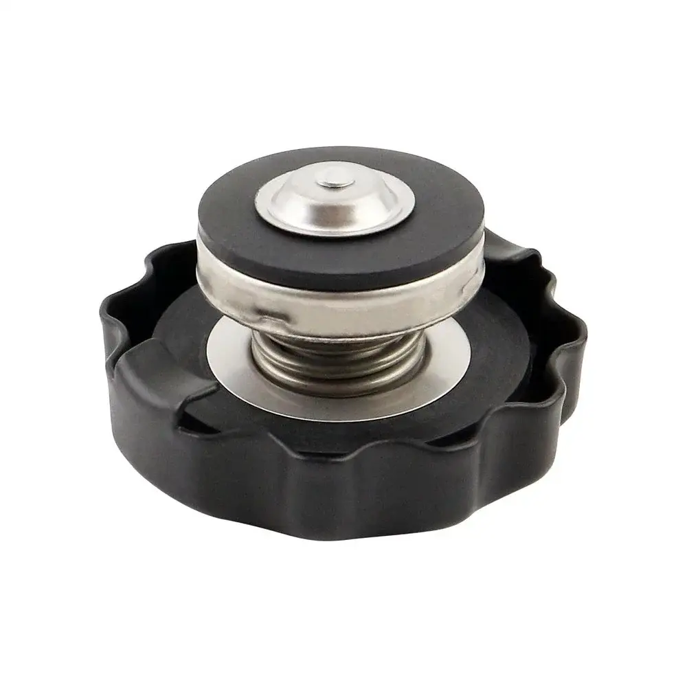 Radiator Cap 19045-MZ3-405 Honda VT500 VT700 VT750 VT800 VT1100 VF500 VF700 VF750 VF1100 GL1200 GL1500