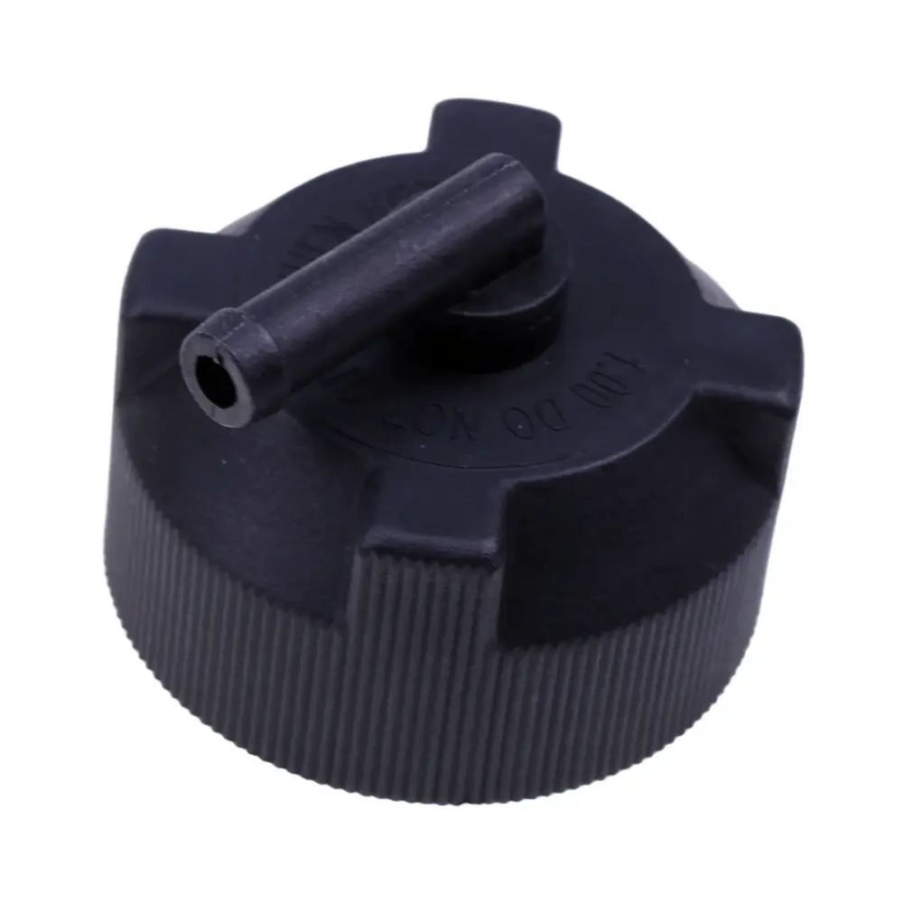Radiator Cap 85803019 CASE TR320 TV380 SV300 SV250 SR250 SR220 570NXT 570N EP 570MXT 321F 321E 221F 221E