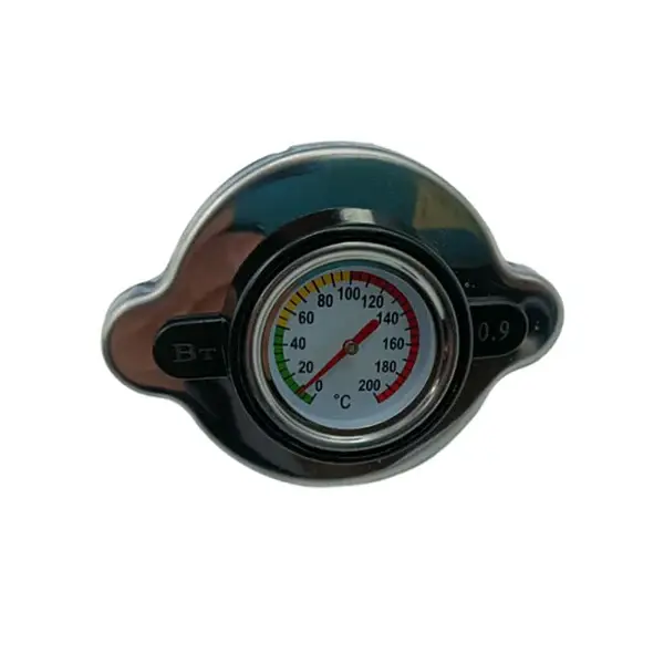 Radiator Cap Doosan Daewoo DH55 DH60-7 DH220-3 DH220-5 DH280-3 DH300-5 DH360-5