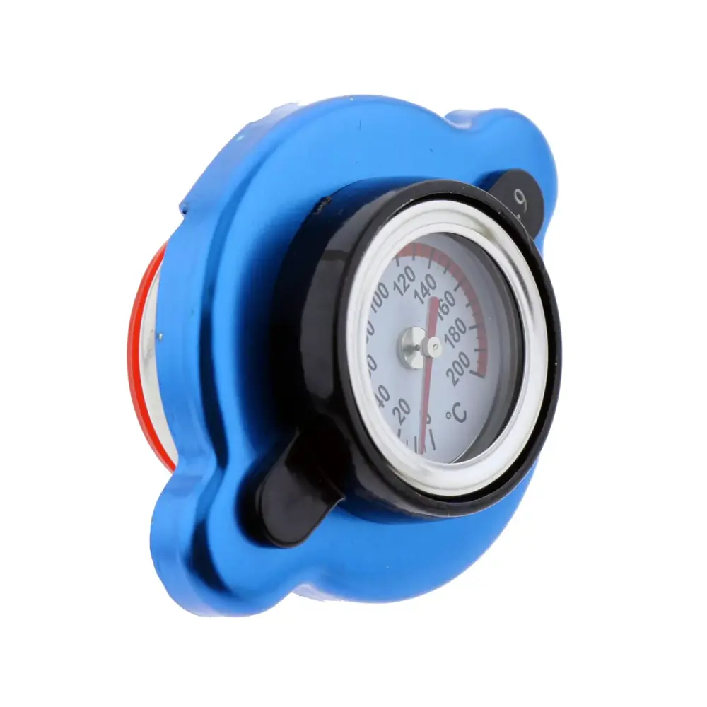 Radiator Cap Kobelco SK60 SK100 SK120-3 SK200-3 SK210-8 SK250-6 SK250-8 SK260-8 SK300 SK350-8