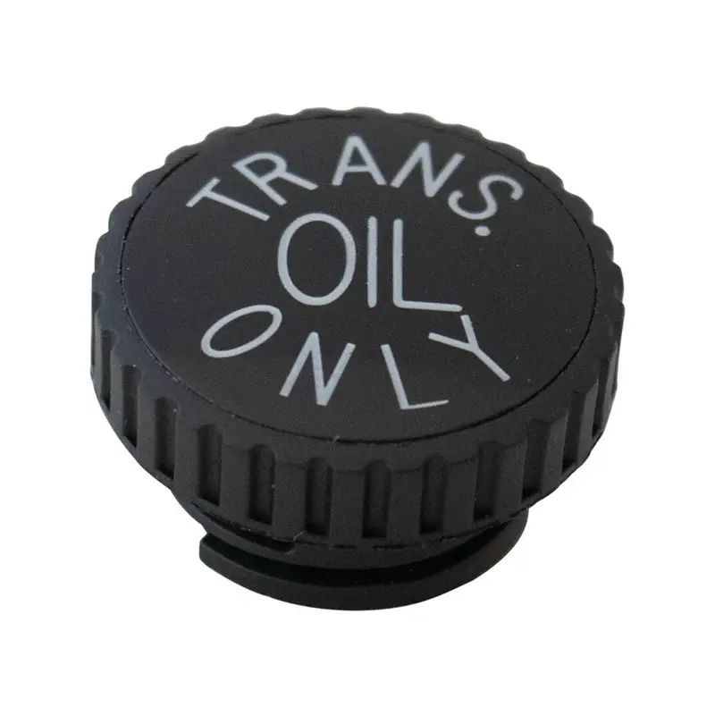 Transmission Filler Cap M42634 John Deere 316 318 330 332 400 420 430 110 112 300