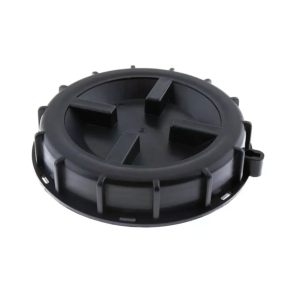 Water Tank Cap 359003 4700359003 Dynapac CC102 CC142 CC422 CC522 CC1100 CC2200 CC232HF CC524HF