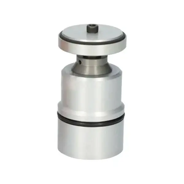 Minimum Pressure Valve Kit 92774165 Ingersoll Rand Air Compressor SSR ML132