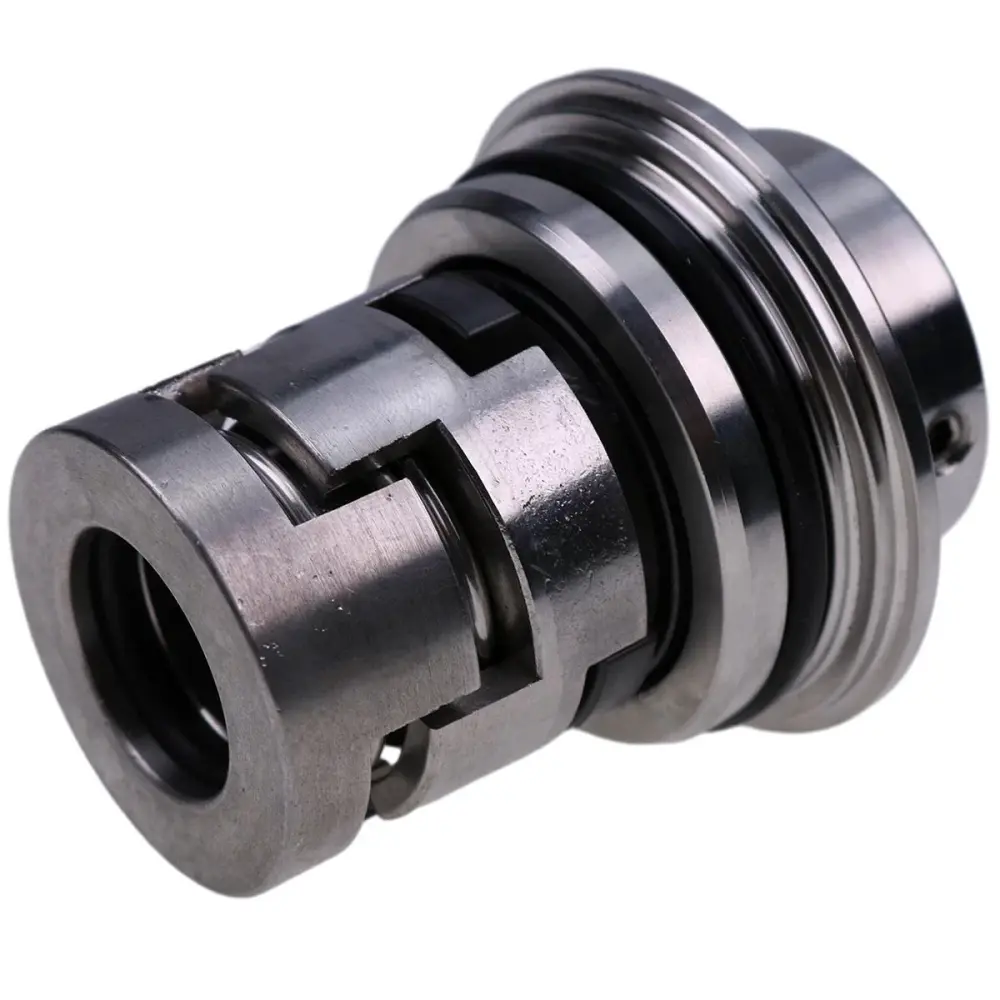 22mm Shaft Seal Kit 96525458 Grundfos CR32 CR64 CR45 CR90 HQQE