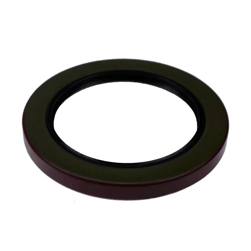Axle Oil Seal 6671138 Bobcat Skid Steer Loader 863 873 883 S220 S250 S300 S330 S630 S650 S740 S750 S770