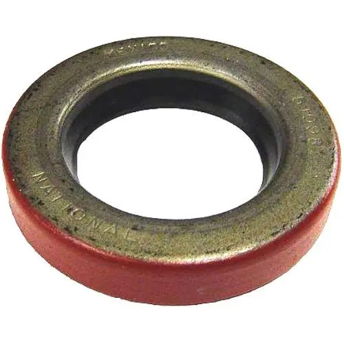 Big Bearing Rear Axle Seal, 3 1/8 inch, 1966-77 Ford Bronco