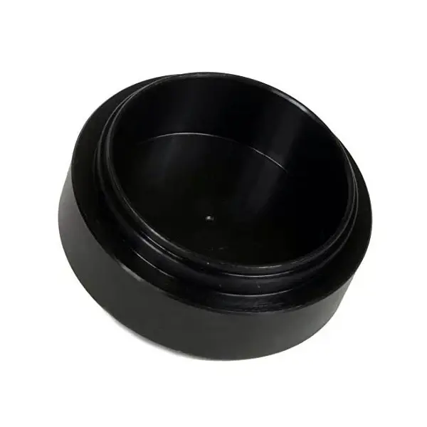 Front Cover Crankshaft Seal Tool 3824498 Dodge Cummins Engine 3.9L 5.9L 6.7L