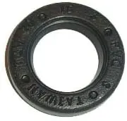 Generac 0C2993 Original OEM Governor Shaft Seal GT-990