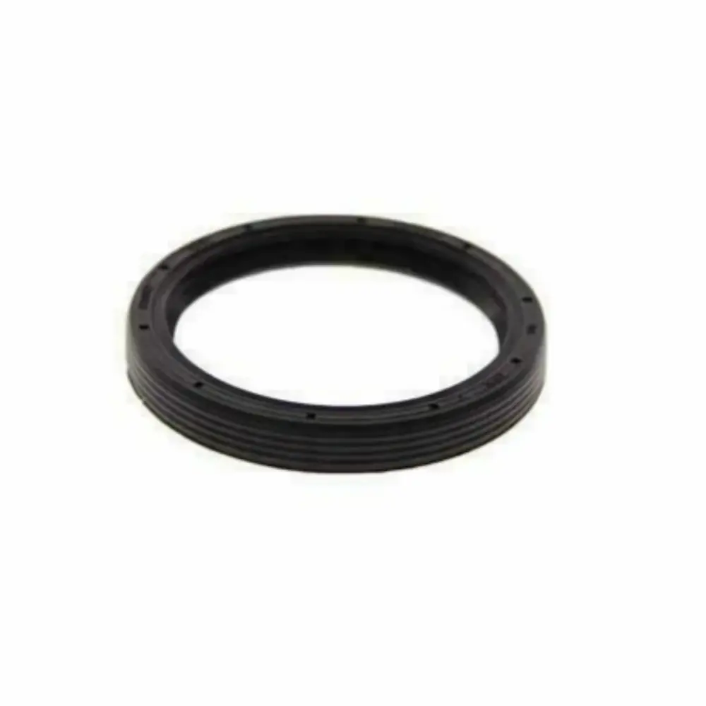 Generac 0K2035 Genuine OEM Crankshaft PTO Seal 760/990 Ruby