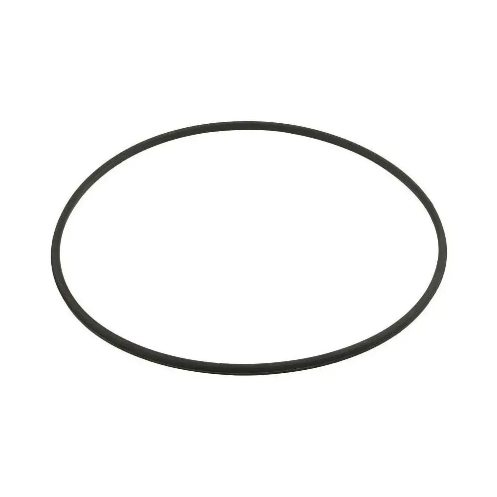 Hayward DEX2422Z2 Alloy Reinforced Filter Seal Replacement Select Hayward Filters