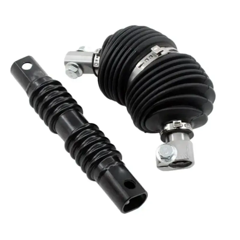 Intermediate Steering Shaft 84386512 15186859 Chevrolet Silverado GMC Sierra 1500 4.3L V6 5.3L 6.2L V8 2014-2019