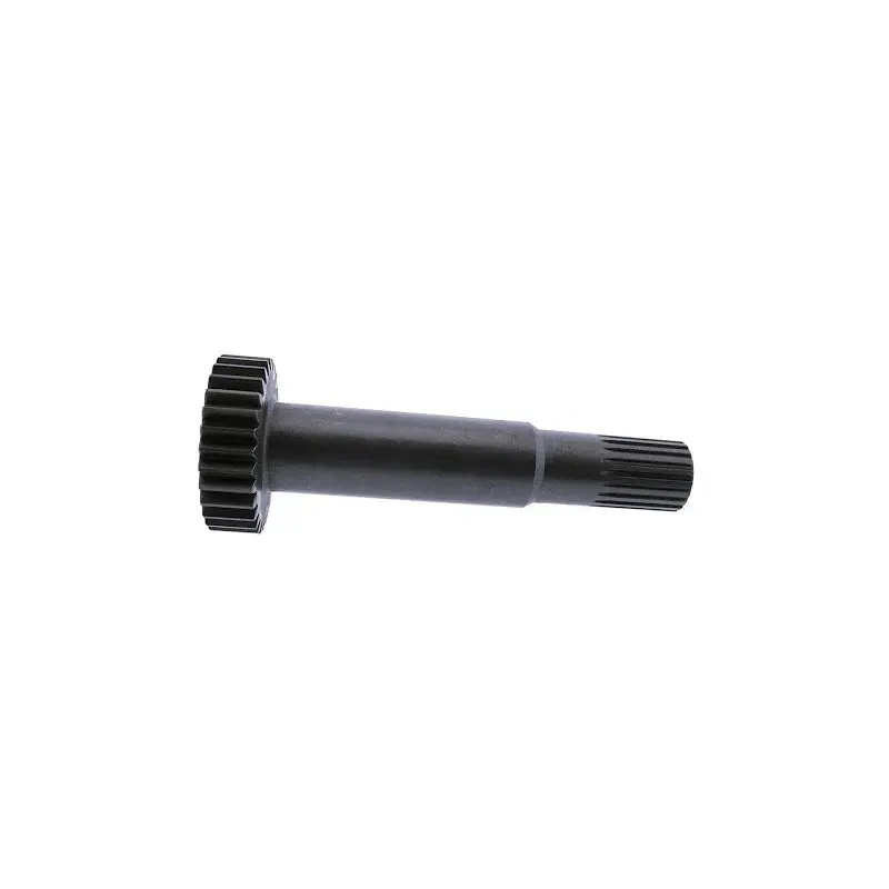 Sun Gear Shaft VOE 14505062 Volvo Excavator EC55 EC55B EC55C EC60C