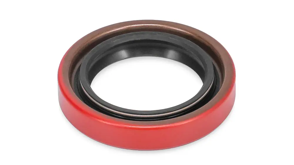 Transmission Adapter Seal, Hand-powered & Auto, 1966-77 Ford Bronco